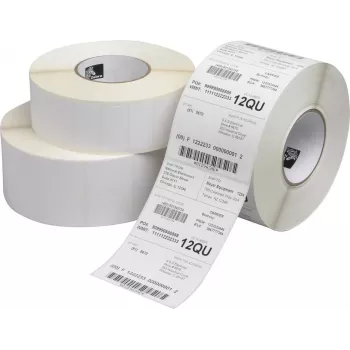 Zebra 3004069 Impresora Blanco