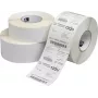 Zebra 3004069 Impresora Blanco