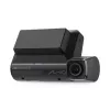Mio 955W 4K Ultra HD USB negro