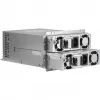 Fuente de alimentación Inter-Tech ASPOWER R2A-MV0700 700 W