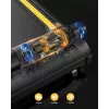 Cinta de correr Urevo STROL 2S PRO