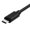 Auriculares intraurales Earphones All USB-C MT3609K