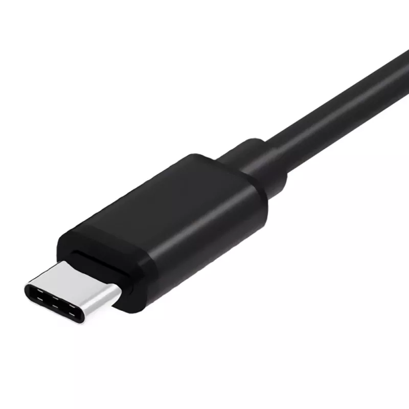 Auriculares intraurales Earphones All USB-C MT3609K