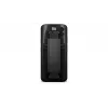 Elo Touch Solutions Elo M51 - Correa de mano - para Elo M51