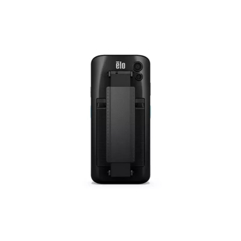 Elo Touch Solutions Elo M51 - Correa de mano - para Elo M51