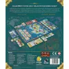 Wundersame Wesen, juego de mesa