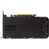 PowerColor Radeon RX 9060 XT 16GB Tarjeta gráfica