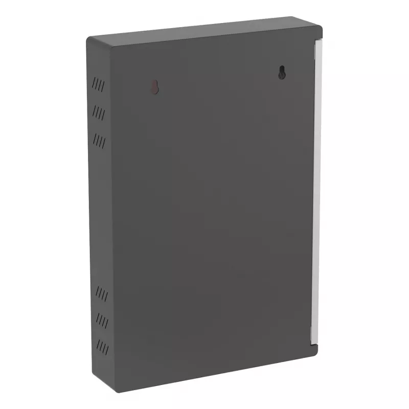 Good Connections armario de carga de pared para 11 dispositivos, USB-C, puerto 30W