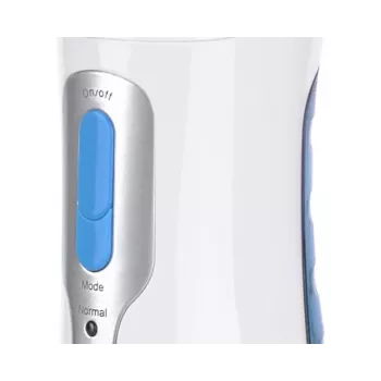 Irrigador bucal Blaupunkt DIR501 0,15 L (DIR501)