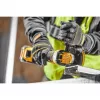DeWalt DCG409VS 18v XR Amoladora Angular con Batería Flexvolt Advantage 125 mm