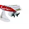 Modelo radiocontrolado Jamara 040250
