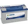 Batería de vehículo Varta Blue Dynamic 595 402 080