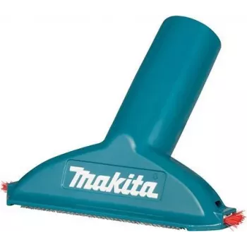Makita 140H95-0 accesorio/complemento para aspirador (140H95-0)