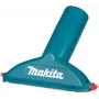 Makita 140H95-0 accesorio/complemento para aspirador (140H95-0)