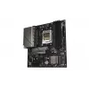 Placa base Sapphire PULSE B850M WIFI — AMD B850 micro ATX, socket AM5, DDR5 hasta 7600 MHz, 4 DIMM, 192 GB, Wi‑Fi 6, 2.5GbE