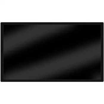 Pantalla plana interactiva ALLNET Rocket 320-B S2 32 pulgadas LCD 4K Ultra HD táctil