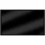 Pantalla plana interactiva ALLNET Rocket 320-B S2 32 pulgadas LCD 4K Ultra HD táctil