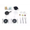 Juguete de rol Smoby 310824 cocina 3-5 años multicolor