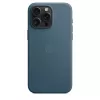 Apple iPhone 15 Pro Max funda de tela con MagSafe