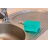 Estropajo esponja perfilado Vileda Pur Active 2 uds.