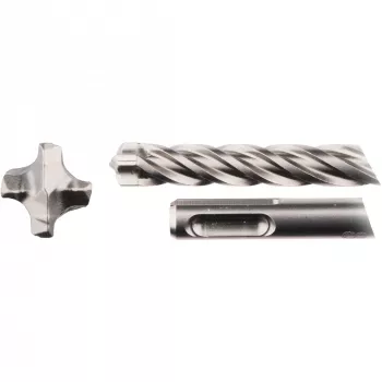 Broca Makita B-57962