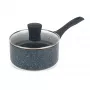 Olla Russell Hobbs RH00845EU7 18 cm efecto piedra