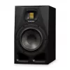 Adam Audio A7V Negro