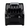 Makita 191B36-3 Batería / cargador para herramienta a batería