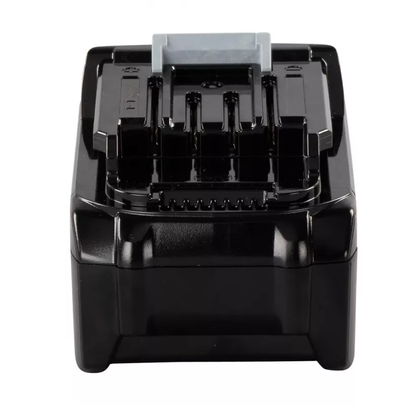 Makita 191B36-3 Batería / cargador para herramienta a batería