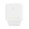 Ubiquiti UniFi Switch Flex (pack de 3) Managed L2 Gigabit Ethernet (10/100/1000) Power over Ethernet (PoE) blanco
