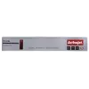 Tóner Activejet ATM-323BN (compatible con Konica Minolta TN323; Supreme; 23.000 páginas; negro)