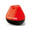 Sonda de peces Deeper START — sonar portátil lanzable, alcance 50 m, batería de polímero de litio