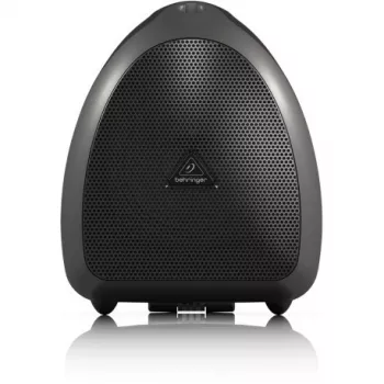 Altavoz de 1 vía Behringer HPA40 40W