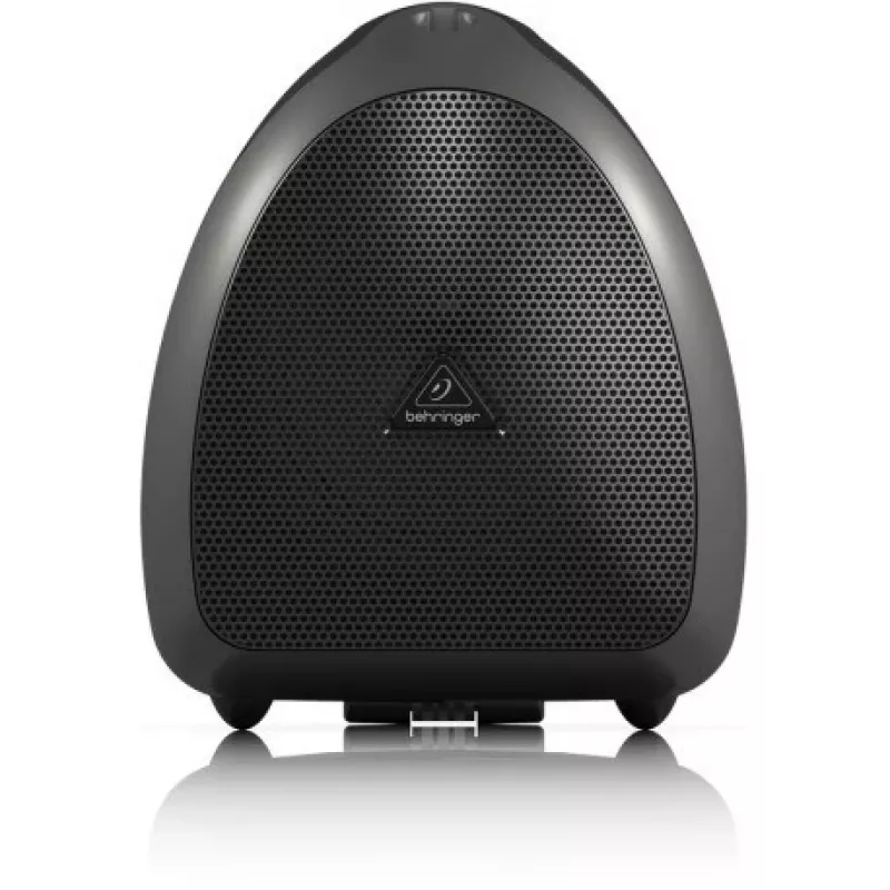 Altavoz de 1 vía Behringer HPA40 40W