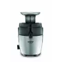 Exprimidor ZELMER ZJE4800 71205340P — 800W exprimidor centrífugo