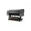 Impresora de inyección de tinta de gran formato Epson SureColor P9300 1118 mm (44