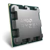 Procesador AMD Ryzen 5 7600 3.8 GHz 6 núcleos 32 MB L2 y L3 Socket AM5