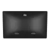 Monitor Elo Touch Solutions 2702L 27