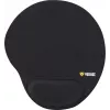 Reposamuñecas Pod My YENKEE YPM 4000BK gel