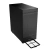 Sharkoon REBEL C50 ATX Full Tower Negra