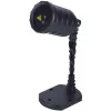 Luminaria exterior de suelo Ultron 239698