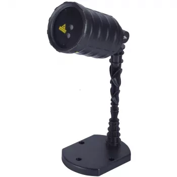Luminaria exterior de suelo Ultron 239698