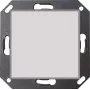 Gira 236100 Blanco