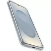 Funda transparente OtterBox Symmetry Series con imanes para Samsung Galaxy S25+ (77-97464)