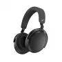 Auriculares inalámbricos Bluetooth con cancelación de ruido SENNHEISER Momentum 4 - negro