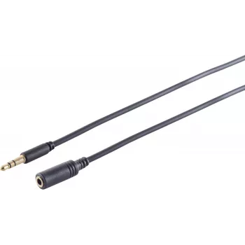 Smartphone‑tablet PC ShiverPeaks 33982‑S — dispositivo multimedia compacto con soporte de audio