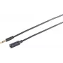 Smartphone‑tablet PC ShiverPeaks 33982‑S — dispositivo multimedia compacto con soporte de audio