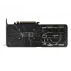 Tarjeta gráfica Acer Nitro Intel Arc B580 OC