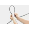 Hidrolimpiadora K4 Power Control Flex Home *EU
