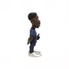 Figura coleccionable MiniX MINIX PSG - DEMBELE, modelo en miniatura de jugador, 15085